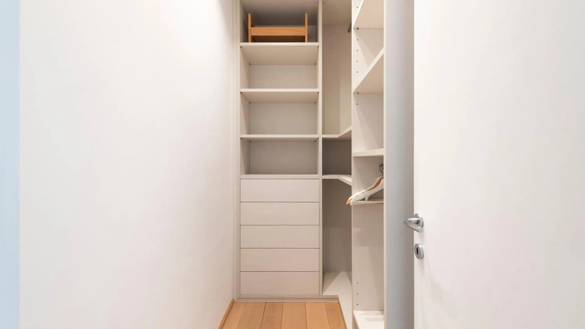 Milano City Design Apartment, Modern And Stylish Milan
